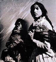 CANTO A LA REALIDAD. FOTOGRAFIA LATINOAMERICANA | 9788477822684 | BILLETER, ERIKA | Llibreria Aqualata | Comprar libros en catalán y castellano online | Comprar libros Igualada