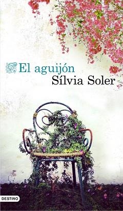 AGUIJÓN, EL | 9788423355075 | SOLER, SÍLVIA | Llibreria Aqualata | Comprar libros en catalán y castellano online | Comprar libros Igualada