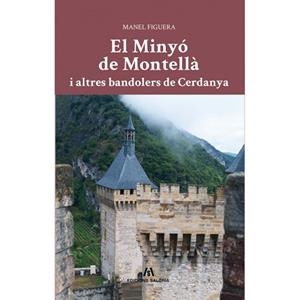 PER TERRES DE... EL PALLARS SOBIRÀ. AIGÜES BRAVES I SORT, ENTRE LA PICA D’ESTATS I LA SAL DE L'EXPOSICIÓ UNIVERSAL | 9788494922947 | Llibreria Aqualata | Comprar llibres en català i castellà online | Comprar llibres Igualada