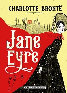 JANE EYRE (CLÁSICOS) | 9788417430320 | BRONTË, CHARLOTTE | Llibreria Aqualata | Comprar libros en catalán y castellano online | Comprar libros Igualada
