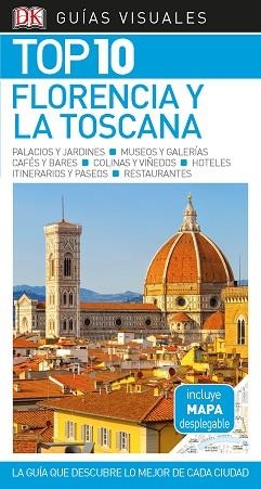 FLORENCIA (TOP 10 2019) | 9780241384176 | VARIOS AUTORES, | Llibreria Aqualata | Comprar libros en catalán y castellano online | Comprar libros Igualada