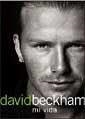 DAVID BECKHAM. MI VIDA | 9788478710812 | WATT, TOM | Llibreria Aqualata | Comprar llibres en català i castellà online | Comprar llibres Igualada