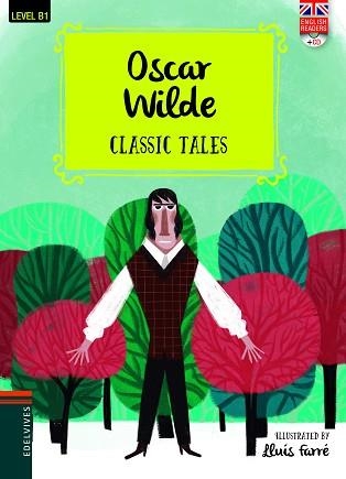 OSCAR WILDE | 9788414020531 | WILDE, OSCAR | Llibreria Aqualata | Comprar llibres en català i castellà online | Comprar llibres Igualada