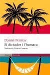 DICTADOR I L' HAMACA, EL (NARRATIVA 222) | 9788497870061 | PENNAC, DANIEL | Llibreria Aqualata | Comprar llibres en català i castellà online | Comprar llibres Igualada