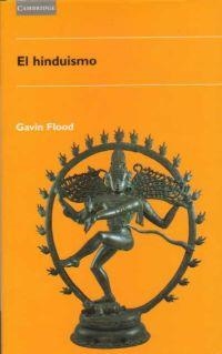 HINDUISMO, EL | 9788483230329 | FLOOD, GAVIN | Llibreria Aqualata | Comprar libros en catalán y castellano online | Comprar libros Igualada