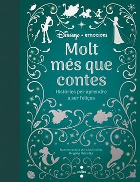 MOLT MÉS QUE CONTES. HISTÒRIES PER APREN | 9788491824596 | KESELMAN PORTER, GABRIELA | Llibreria Aqualata | Comprar libros en catalán y castellano online | Comprar libros Igualada