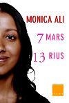 7 MARS 13 RIUS (CLASSICA 578) | 9788466403658 | ALI, MONICA | Llibreria Aqualata | Comprar llibres en català i castellà online | Comprar llibres Igualada