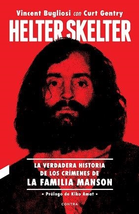 HELTER SKELTER | 9788494968471 | BUGLIOSI, VINCENT / GENTRY, CURT | Llibreria Aqualata | Comprar libros en catalán y castellano online | Comprar libros Igualada