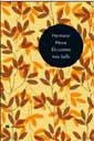 CONTES MES BELLS, ELS (LES ALES ESTESES 161) | 9788482644981 | HESSE, HERMAN | Llibreria Aqualata | Comprar libros en catalán y castellano online | Comprar libros Igualada