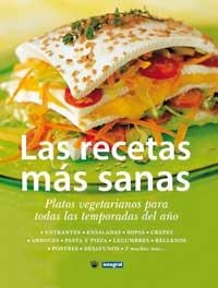 RECETAS MASA SANAS, LAS | 9788479016340 | Llibreria Aqualata | Comprar llibres en català i castellà online | Comprar llibres Igualada