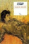 MADAME BOVARY (A TOT VENT 247) | 9788484375999 | FLAUBERT, GUSTAVE | Llibreria Aqualata | Comprar llibres en català i castellà online | Comprar llibres Igualada