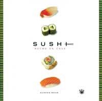 SUSHI HECHO EN CASA | 9788479019860 | WONG, KUMFOO | Llibreria Aqualata | Comprar llibres en català i castellà online | Comprar llibres Igualada