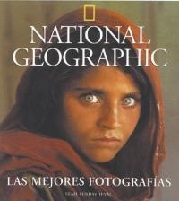 MEJORES FOTOGRAFIAS, LAS (NATIONAL GEOGRAPHIC) | 9788482982786 | BENDAVID-VAL, LEAH | Llibreria Aqualata | Comprar libros en catalán y castellano online | Comprar libros Igualada