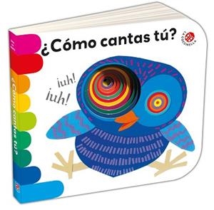 MANUAL DE GAIA, LA TIERRA (LA COCCINELLA) | 9788877039743 | Llibreria Aqualata | Comprar llibres en català i castellà online | Comprar llibres Igualada