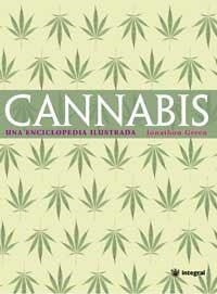 CANNABIS. UNA ENCICLOPEDIA ILUSTRADA | 9788479019631 | GREEN, JONATHON | Llibreria Aqualata | Comprar llibres en català i castellà online | Comprar llibres Igualada