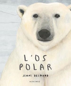 OS POLAR, L' | 9788417074647 | DESMOND, JENNI | Llibreria Aqualata | Comprar libros en catalán y castellano online | Comprar libros Igualada