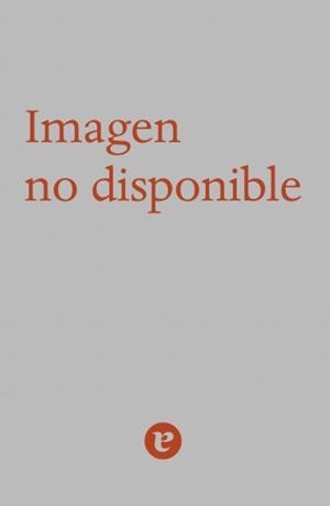 UNA HISTORIA DE LA LUZ | 9788417800000 | NEMEC, JAN | Llibreria Aqualata | Comprar libros en catalán y castellano online | Comprar libros Igualada