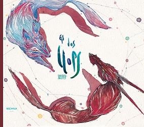 DOS LLOPS, ELS | 9788417440091 | GIL SCHRÖDER, GUILLERMO | Llibreria Aqualata | Comprar libros en catalán y castellano online | Comprar libros Igualada