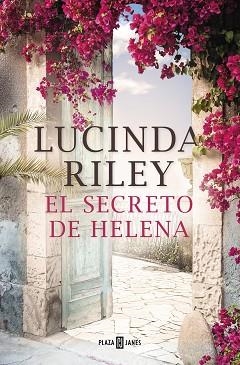 SECRETO DE HELENA, EL | 9788401021893 | RILEY, LUCINDA | Llibreria Aqualata | Comprar libros en catalán y castellano online | Comprar libros Igualada