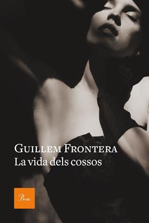 VIDA DELS COSSOS, LA | 9788475887654 | FRONTERA PASCUAL, GUILLEM | Llibreria Aqualata | Comprar libros en catalán y castellano online | Comprar libros Igualada