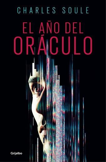 AÑO DEL ORÁCULO, EL | 9788425357305 | SOULE, CHARLES | Llibreria Aqualata | Comprar libros en catalán y castellano online | Comprar libros Igualada