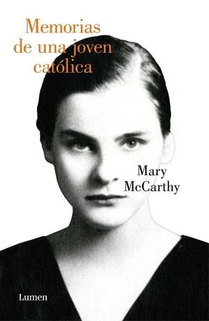 MEMORIAS DE UNA JOVEN CATÓLICA | 9788426406750 | MCCARTHY, MARY | Llibreria Aqualata | Comprar llibres en català i castellà online | Comprar llibres Igualada