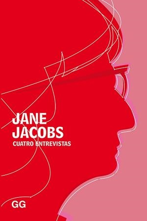 CUATRO ENTREVISTAS | 9788425232060 | JACOBS, JANE | Llibreria Aqualata | Comprar libros en catalán y castellano online | Comprar libros Igualada