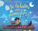 DE LES TRISTORS EN FAREM FUM | 9788467935493 | SISA,JAUME / BROQUETAS, CRISTINA / BUENO, CRISTINA | Llibreria Aqualata | Comprar llibres en català i castellà online | Comprar llibres Igualada