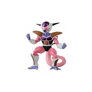 FREEZER FIGURA 13 CM DRAGON BALL | 3296580267132 | Llibreria Aqualata | Comprar libros en catalán y castellano online | Comprar libros Igualada