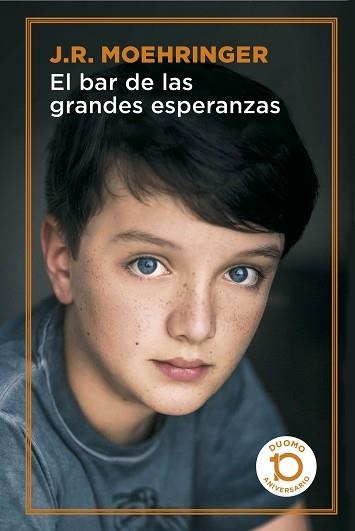 BAR DE LAS GRANDES ESPERANZAS, EL | 9788417761066 | MOEHRINGER, J.R. | Llibreria Aqualata | Comprar libros en catalán y castellano online | Comprar libros Igualada