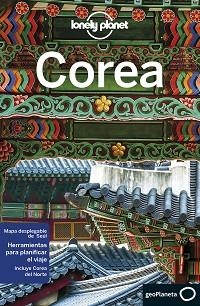 COREA (LONELY PLANET 2019) | 9788408204497 | Llibreria Aqualata | Comprar libros en catalán y castellano online | Comprar libros Igualada