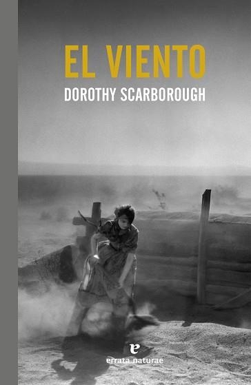 VIENTO, EL | 9788417800208 | SCARBOROUGH , DOROTHY | Llibreria Aqualata | Comprar libros en catalán y castellano online | Comprar libros Igualada