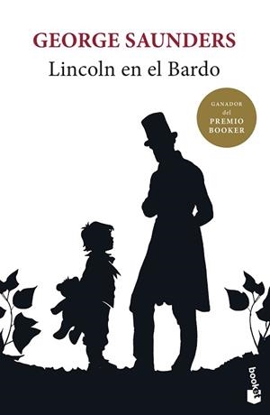 LINCOLN EN EL BARDO | 9788432235344 | SAUNDERS, GEORGE | Llibreria Aqualata | Comprar libros en catalán y castellano online | Comprar libros Igualada