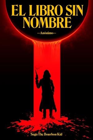 LIBRO SIN NOMBRE, EL | 9788499987521 | ANÓNIMO | Llibreria Aqualata | Comprar llibres en català i castellà online | Comprar llibres Igualada
