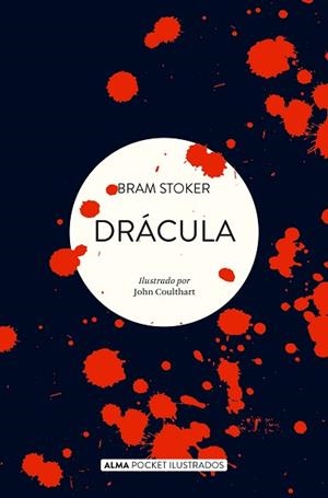 DRÁCULA (POCKET) | 9788417430726 | STOKER, BRAM | Llibreria Aqualata | Comprar llibres en català i castellà online | Comprar llibres Igualada