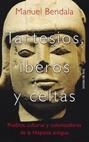 TARTESIOS, IBEROS Y CELTAS (SABER VIVIR) | 9788478808496 | BENDALA, MANUEL | Llibreria Aqualata | Comprar llibres en català i castellà online | Comprar llibres Igualada