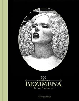 BEZIMENA | 9788417511906 | BUNJEVAC, NINA | Llibreria Aqualata | Comprar libros en catalán y castellano online | Comprar libros Igualada