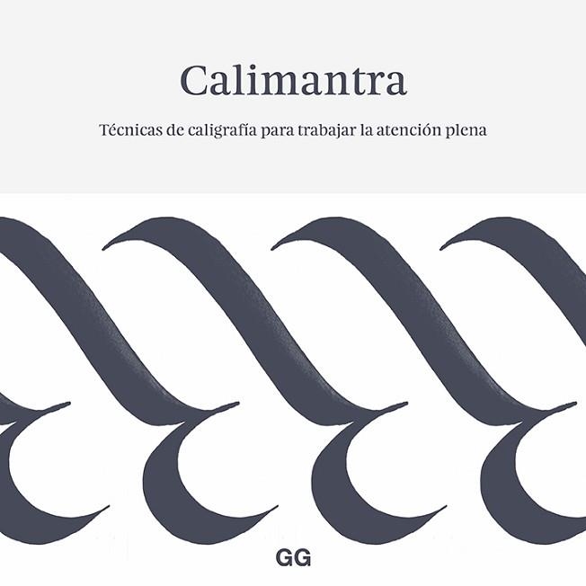CALIMANTRA | 9788425229923 | CALLIMANTRA | Llibreria Aqualata | Comprar libros en catalán y castellano online | Comprar libros Igualada