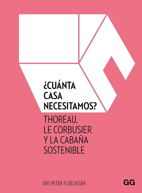 CUÁNTA CASA NECESITAMOS? | 9788425231858 | FLUECKIGER, URS PETER | Llibreria Aqualata | Comprar libros en catalán y castellano online | Comprar libros Igualada