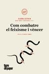 COM COMBATRE EL FEIXISME I VÈNCER | 9788416855490 | ZETKIN, CLARA | Llibreria Aqualata | Comprar libros en catalán y castellano online | Comprar libros Igualada
