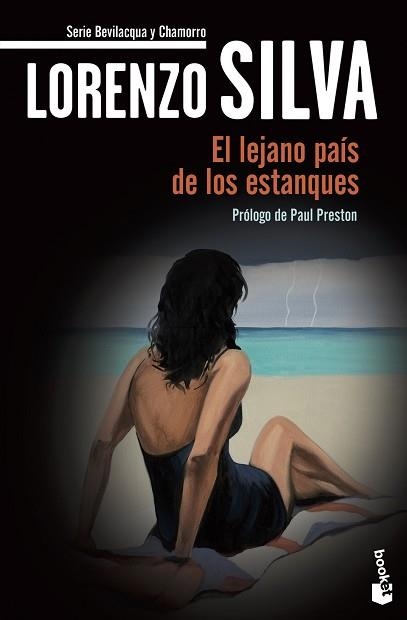 LEJANO PAÍS DE LOS ESTANQUES, EL | 9788423344277 | SILVA, LORENZO | Llibreria Aqualata | Comprar llibres en català i castellà online | Comprar llibres Igualada