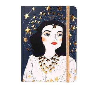 2020 AGENDA BOLSILLO MARIA HESSE | 9788417166571 | HESSE, MARÍA | Llibreria Aqualata | Comprar llibres en català i castellà online | Comprar llibres Igualada