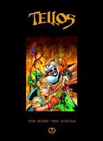 TELLOS HEROES A LA FUERZA | 9788417956127 | WIERINGO MIKE / DEZAGO TODD | Llibreria Aqualata | Comprar libros en catalán y castellano online | Comprar libros Igualada