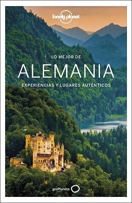 ALEMANIA 4 ( LO MEJOR DE) | 9788408207894 | DI DUCA, MARC/CHRISTIANI, KERRY/LE NEVEZ, CATHERINE/RAGOZIN, LEONID/SCHULTE-PEEVERS, ANDREA/WALKER,  | Llibreria Aqualata | Comprar libros en catalán y castellano online | Comprar libros Igualada