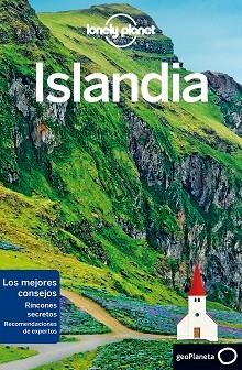 ISLANDIA 5 | 9788408208297 | AVERBUCK, ALEXIS/BAIN, CAROLYN/BREMNER, JADE/DIXON, BELINDA | Llibreria Aqualata | Comprar libros en catalán y castellano online | Comprar libros Igualada