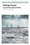 TORRES DEL OLVIDO, LAS | 9788417978112 | TURNER, GEORGE | Llibreria Aqualata | Comprar libros en catalán y castellano online | Comprar libros Igualada