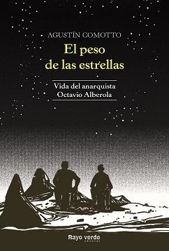 PESO DE LAS ESTRELLAS, EL | 9788417925031 | COMOTTO, AGUSTÍN | Llibreria Aqualata | Comprar llibres en català i castellà online | Comprar llibres Igualada