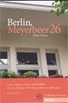 BERLÍN MEYERBEER, 26 | 9788481410419 | NAUSE, TANJA | Llibreria Aqualata | Comprar libros en catalán y castellano online | Comprar libros Igualada
