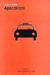 APOCALIPSI | 9788482566801 | CUNILLE, LLUISA | Llibreria Aqualata | Comprar llibres en català i castellà online | Comprar llibres Igualada