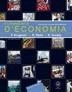 FONAMENTS D´ECONOMIA | 9788429126273 | KRUGMAN, PAUL/WELLS, ROBIN/GRADDY, KATHRYN | Llibreria Aqualata | Comprar libros en catalán y castellano online | Comprar libros Igualada